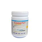 قارچ کش الیت (فوزتیل آلومینیوم) چینی