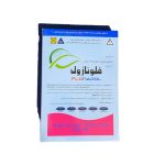 قارچکش ناتیوو ( تری فلوکسی استروبین + تبوکونازول 75%WG ) چینی
