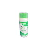 حشره کش کرونیک 50گرم  ( کلرانترانيليپرول ) آلتاکور WG35%  چين