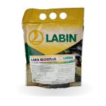 کود لبین میکروپلاس همیار دشت آبرون (Lebin Microplus)