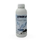 کود زیترون PH اسپانیا (Zitron pH)
