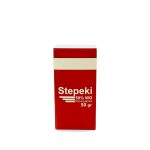 حشره‌ کش استپکی Stepeki WG 50%  (فلونیکامید) سرای سپند