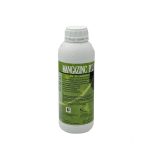 کود آمینواسید منگزینک پلاس (Manganese Zinc)