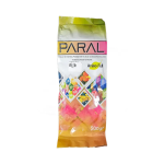 کود آمینواسید آمینوفول پارال PARAL نیم کیلویی