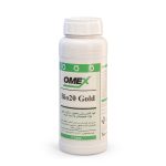 کود بیو بیست گلد امکس (bio 20 Gold omex)