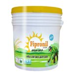 فیپرونیل 0.2 درصد گرانول سمیران