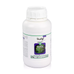 سم کنه کش لولیتا گلسم (اتوکسازول)
