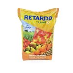 کود ریتاردو (Retardo) لبین اسپانیا