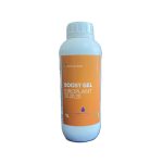 کود ژل ایدروپلنت ۲۰.۲۰.۲۰ (Idroplant Boost Gel) موگاورو ایتالیا