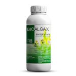 کود جلبک دریایی بیوآلجاکس (Bioalgax) کیمیتک اسپانیا
