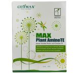 کود مکس پلنت آمینو (MAX Plant Amino TE) سیتی مکس