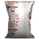 کود گرانول چالکود باتیریا (BATTIRIA) ایتالیا