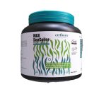 کود جلبک دریایی مکس سی سیلور سیتی مکس (Max Seasailer)