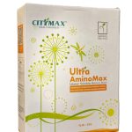 کود اولترا آمینو مکس (Ultra Amino Max) سیتی مکس