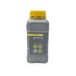 روغن ولک پترولیوم اویل 80 بازارگان کالا 1 لیتری