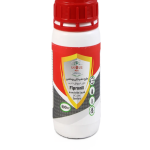 مایع حشره کش بهداشتی فیپرونیل یونیک 100cc