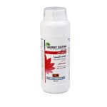 حشره کش آوانت اکسترا (AVANT EXTRA 9%SC) رها اندیش