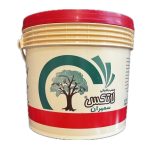 چسب هرس لاتکس 5 کیلویی Latex