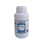 قارچ کش پروپیکونازولEC 25% (تیلت) گلسم