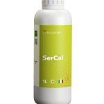 کود کلسیم SerCarl موگاورو ایتالیا