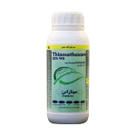 حشره کش تیامتوکسام 25% WG (سپتاراس) سرای سپند