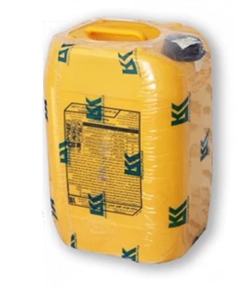 93GfJpRQCwBFOat0a1NYZdYLL6pwfMUJrATq44F5EgSlPNFGjx.jpg_512X روغن ولک 20 لیتری کاوش - تصویر 1