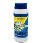 علف کش توفوردی + ام سی پی آ 67/5% SL (2.4.D+MCPA) سرای سپند