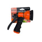 سرشیلنگی 7 حالته بهکو BEHCO مدل BTN-9105 تایوان
