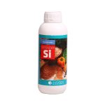 کود دفندر سیلیسیم فروغ دشت (DEFENDER Si) اسپانیا
