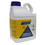 سولفور کاوش 80% SC (گوگرد مایع) 5 لیتری