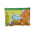 قارچکش مانکوزب 80% WP سرای سپند (ایندوفیل هندوستان)