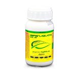 کنه کش بی فنازیت 24% SC سرای سپند (بولوارک)