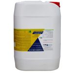 سولفور کاوش 80% SC (گوگرد مایع) 20 لیتری