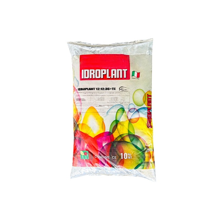 product536_8c9e8e86-2ce4-42b9-bfdc-e0a51731796d کود ایدروپلنت Idroplant 12.12.36+TE موگاورو ایتالیا - تصویر 1