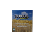 کود اکوکوئل میکرومیکس فروغ دشت (Ecoquel micromix) اسپانیا
