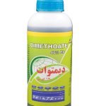 حشره کش دیمتوات 40% EC سرای سپند