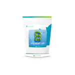 کود بوتامیسول پرو 80% فروغ دشت (BOTAMISOL PRO) اسپانیا