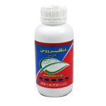 حشره کش دیکلرووس 50% EC سرای سپند