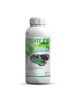 فسفیت پتاسیم Fosvit K30 اسپانیایی