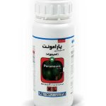 حشره کش پارامونت گلسم ( اسپینوزاد )