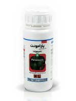 حشره کش پارامونت گلسم ( اسپینوزاد )